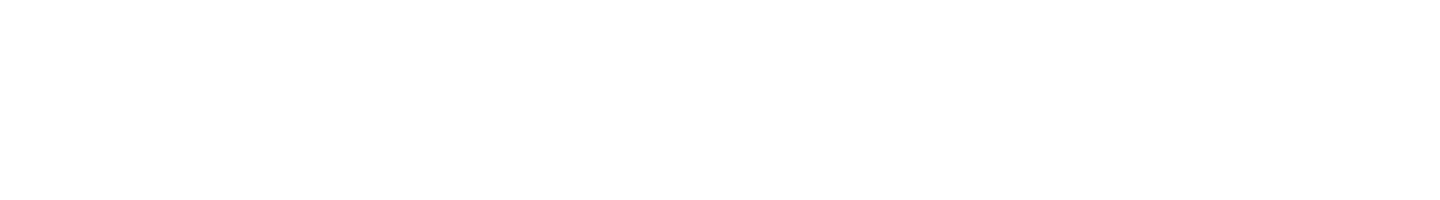 HerDoctor Logo